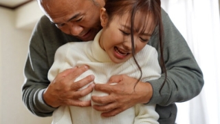 Thumbnail of new posts 163