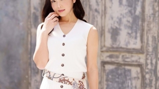 Thumbnail of new posts 052