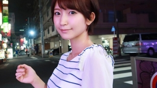 Thumbnail of new posts 050