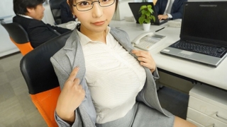 Thumbnail of new posts 156