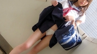 Thumbnail of new posts 073