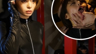 Thumbnail of new posts 019