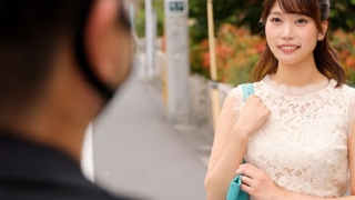 Thumbnail of new posts 196