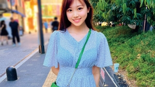 Thumbnail of new posts 138