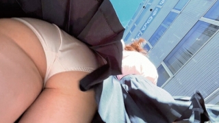 Thumbnail of new posts 084