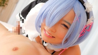 Thumbnail of new posts 196