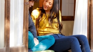 Thumbnail of new posts 069