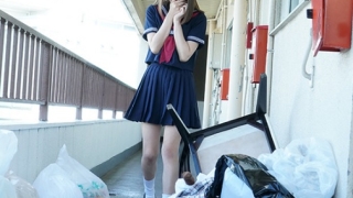 Thumbnail of new posts 089