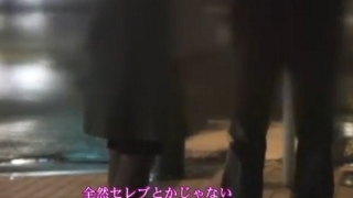 Thumbnail of new posts 018