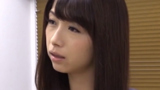 Thumbnail of new posts 003