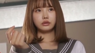 Thumbnail of new posts 119