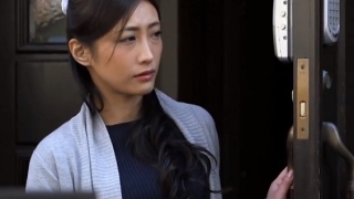 Thumbnail of new posts 067