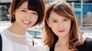 Thumbnail of new posts 144