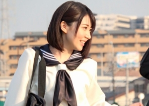 Thumbnail of post image 109