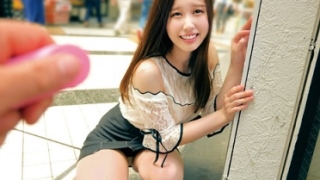 Thumbnail of new posts 043