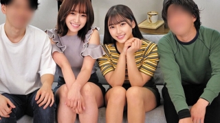 Thumbnail of new posts 109