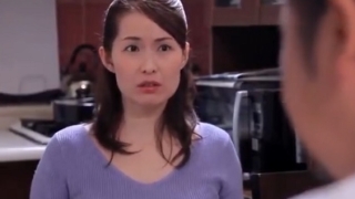 Thumbnail of new posts 112