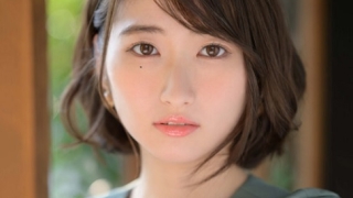 Thumbnail of new posts 123