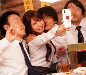 Thumbnail of post image 008