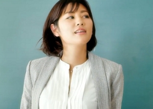 Thumbnail of post image 001